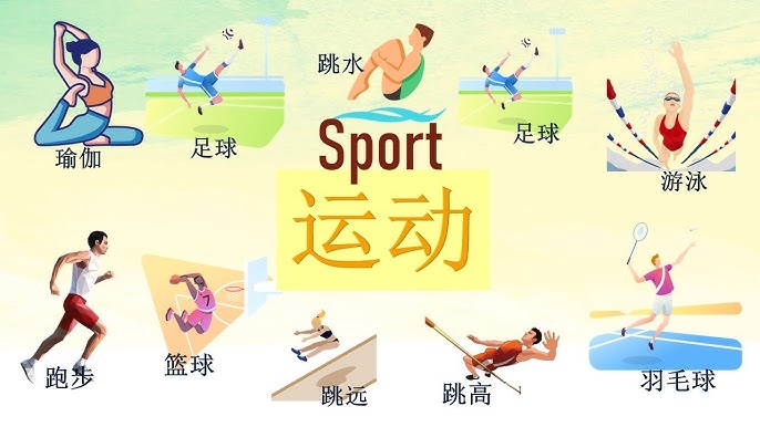 含金量看
