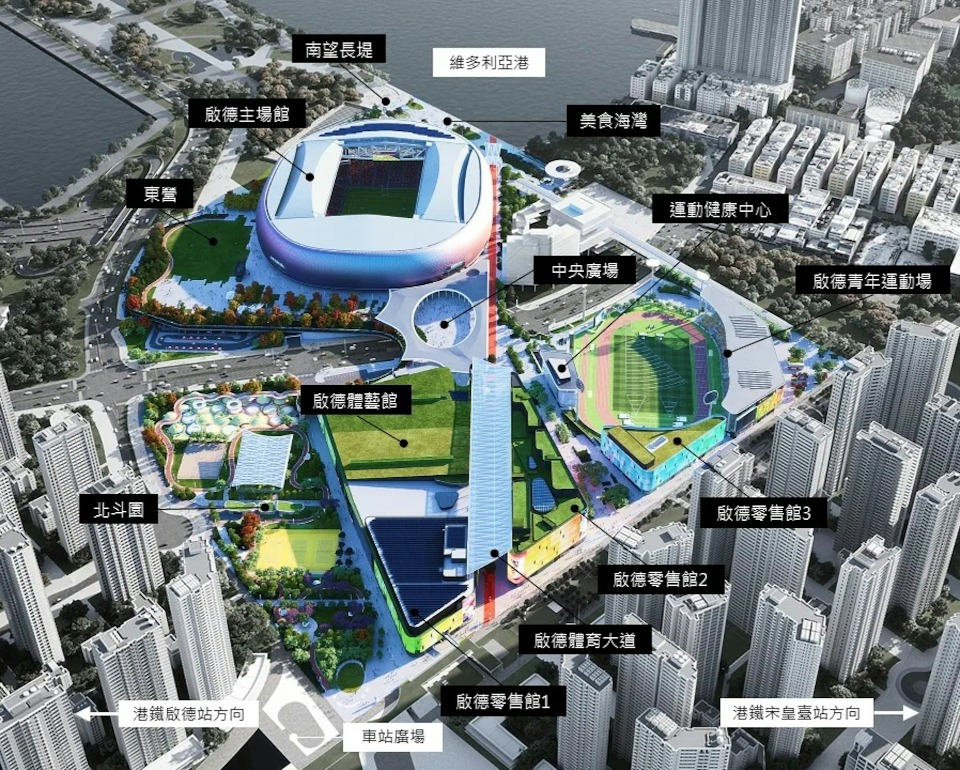 个人技术嵌